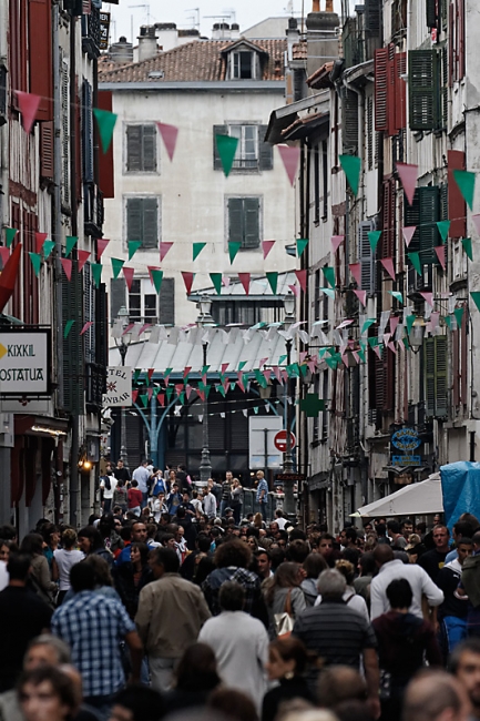 Fete de la musique Bayonne-053